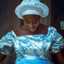 Adejoke Adekunle