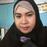 Firah Pamuris