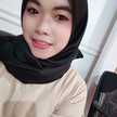 Lia Putri