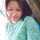 Angelia Sanger Angelia Sanger