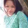 Angelia Sanger Angelia Sanger