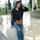 octavianny lim octavianny lim