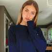 Mery Vergonzi