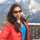 Prachi Rajesh Prachi Rajesh