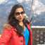 Prachi Rajesh