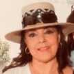 Pamela Argandoña Gallardo 