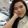 Nita Pangestu