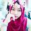 Lhiya Loody