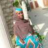Amina J Danja