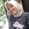 Petti Puspitasari