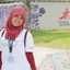 Nisa Hidayatul Laili