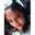 Angeline Jonathans Angeline Jonathans
