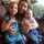 mrsjsmith86