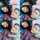 Nurhayati Putri Hutama Nurhayati Putri Hutama