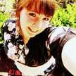 Megmeg-chan