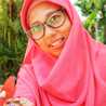Witansha