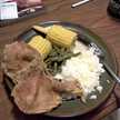 Munchiesngrub