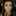 Brigitta Demeter Brigitta Demeter