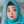 Wulan Shafila