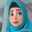 Wulan Shafila Wulan Shafila
