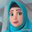 Wulan Shafila