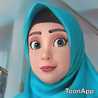 Wulan Shafila