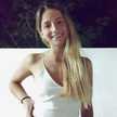 Valeria Collado