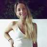 Valeria Collado