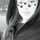 Lourdes Barros