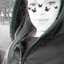 Lourdes Barros