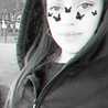 Lourdes Barros