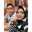 Divi Deswanti Sardy Divi Deswanti Sardy