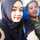 dewi tyas dewi tyas