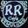 RRcafe Rasa Rasa Gemulung