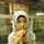 Nur Aida