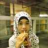 Nur Aida