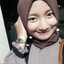 Bundanya Alby