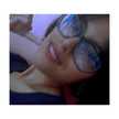 Raiza