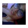 Raiza