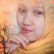 Yuliannisa