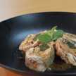 Chef Somjit Upadhyay