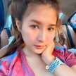 ศิริรัตน์ พันธ์เจริญ
