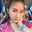 ศิริรัตน์ พันธ์เจริญ