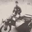 Tk Wirayut
