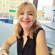Susan Pinna Sanchez