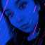 Sharon Fois