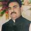 Sultan Mehmood