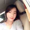 Bunga Indah Puspita