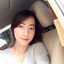 Bunga Indah Puspita