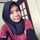 Nur Alisa Nur Alisa